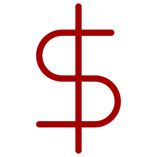 Flexible payment