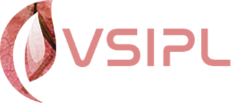 VSIPL